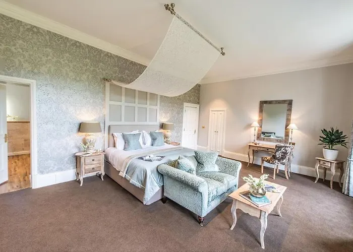 Hotel Forest Side 3*