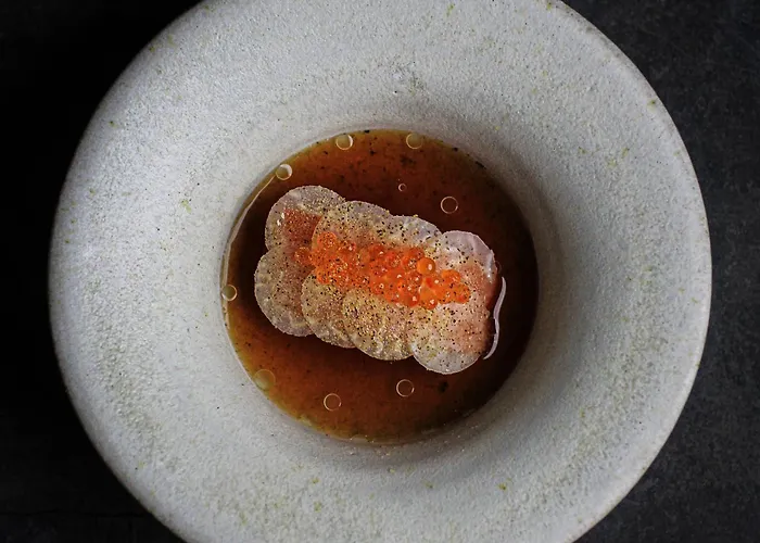 Forest Side Hotel Grasmere