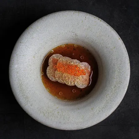 Forest Side Ξενοδοχείο Grasmere