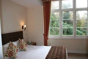 Forest Side Grasmere